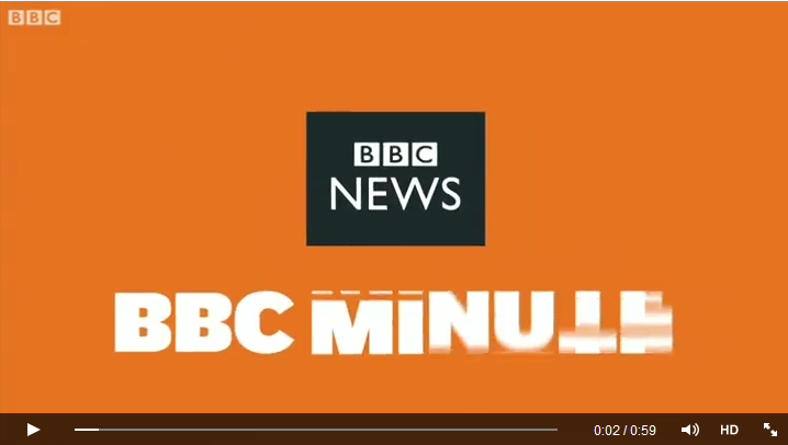 BBC Minute1